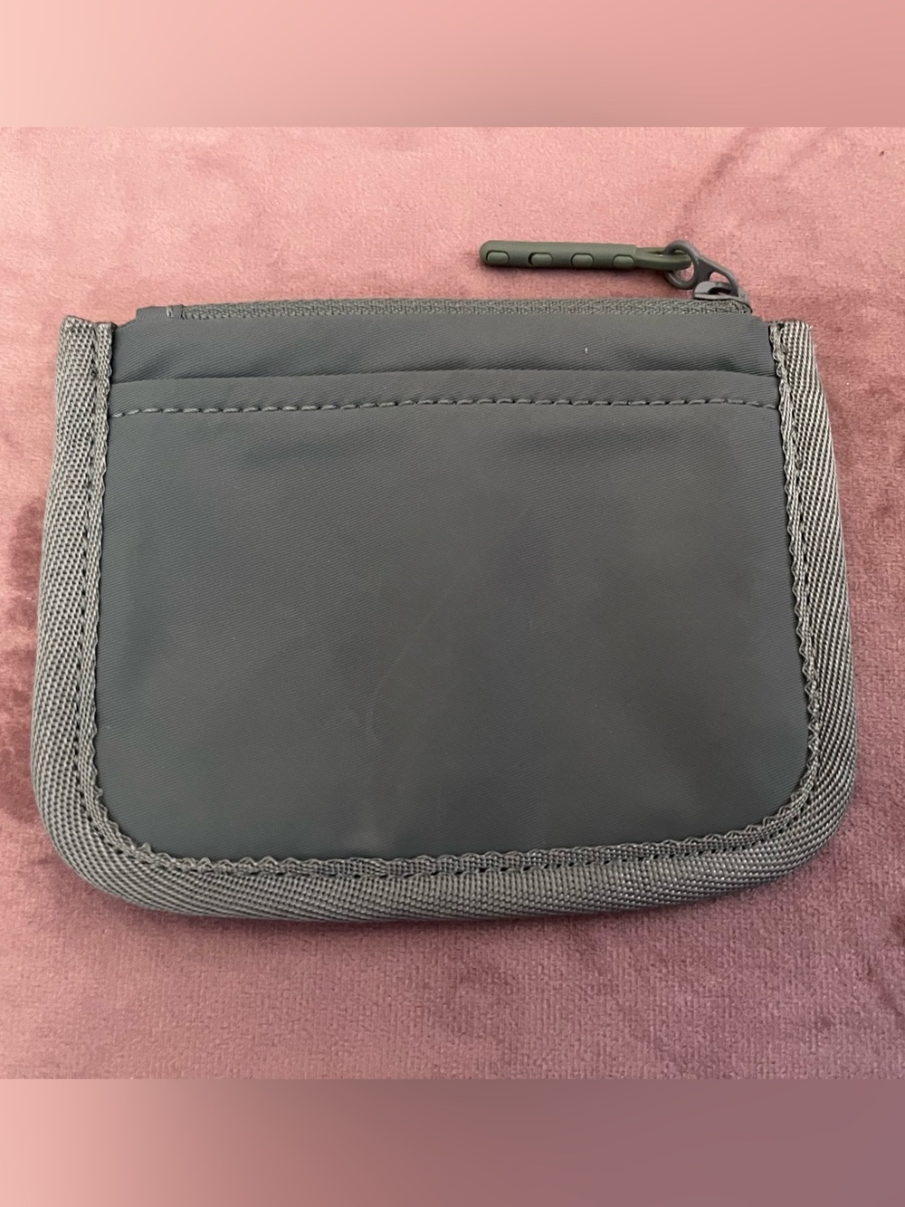 Lululemon Everywhere Belt Bag 2L & True Identity Card Case Bundle - Picture 9 of 15